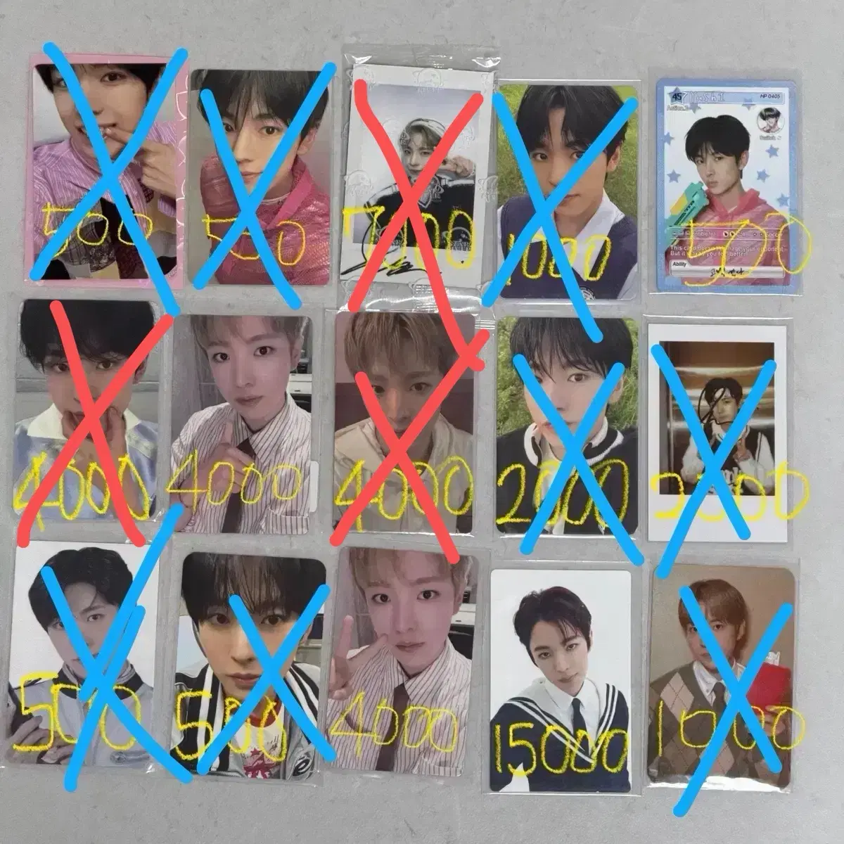 thumbnail-0